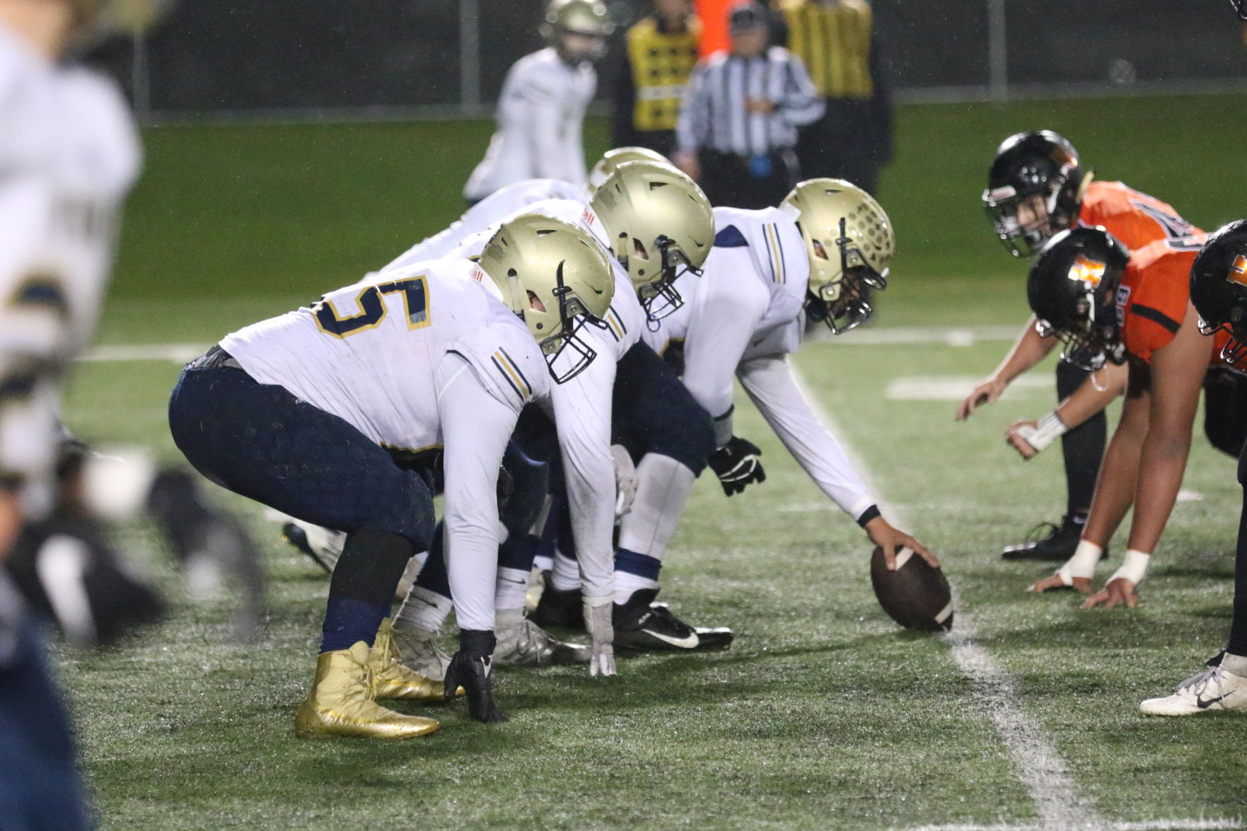 York vs. Hastings football 44.JPG